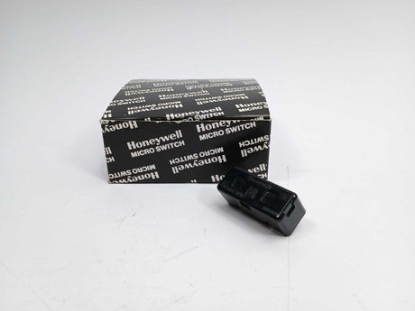 Honeywell 5PA2