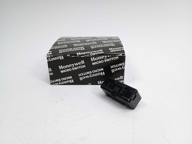 Honeywell 5PA2