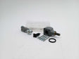 Honeywell 9PA15-4
