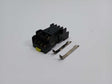 HONEYWELL SZXSMF14N