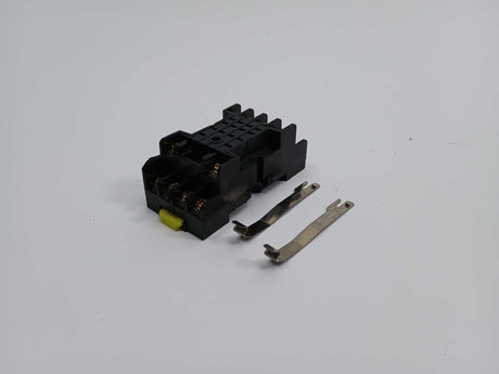 HONEYWELL SZXSMF14N