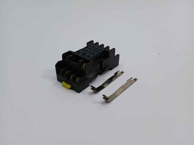 HONEYWELL SZXSMF14N