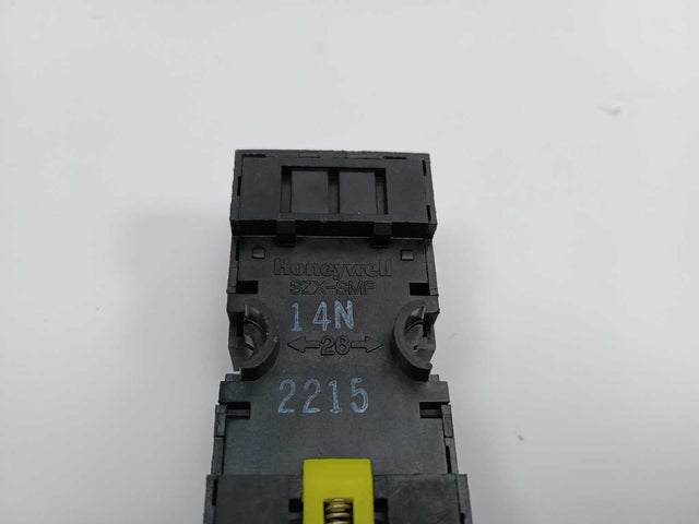Honeywell SZX-SMF-14N