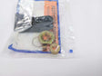Honeywell BZ-3YQ69T