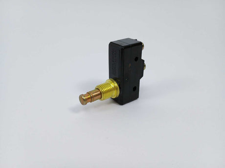 Honeywell BZ-3YN703