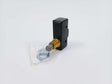 Honeywell BZ2RQ1MA2