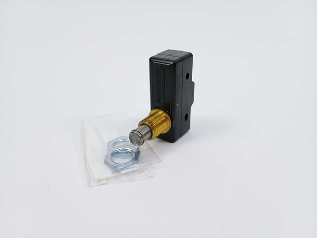 Honeywell BZ2RQ1MA2