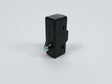 Honeywell BZ2RDA2