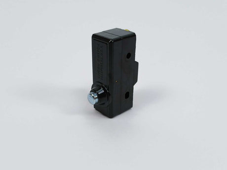 Honeywell BZ2RDA2