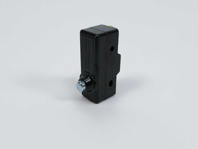 Honeywell BZ2RDA2