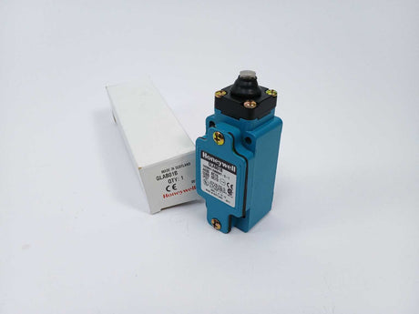 Honeywell GLAB01B