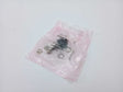 Honeywell 1TL1-3D