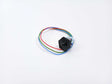 Honeywell LLE103000