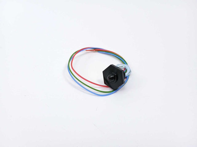 Honeywell LLE103000