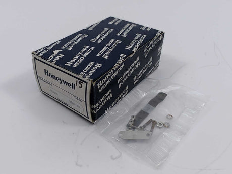 Honeywell JV9030