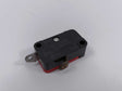 Honeywell V3-9007M