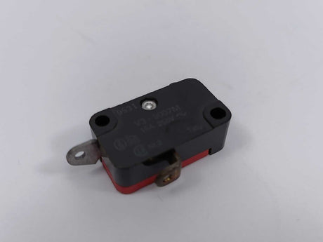 Honeywell V3-9007M