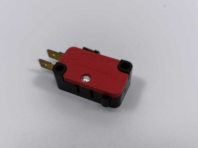 Honeywell V3-9001M-D8