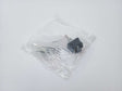 Honeywell 2TL1-1