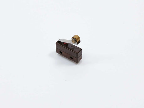 Honeywell 111SM2-T