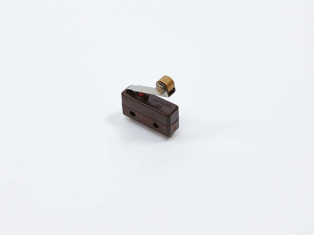 Honeywell 111SM2-T