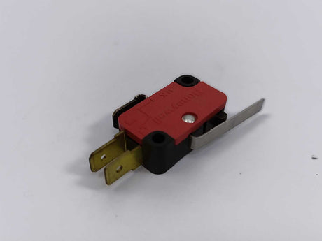 Honeywell V3L-C9101M-D18