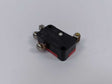 Honeywell V3L-D9101M