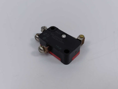 Honeywell V3L-D9101M