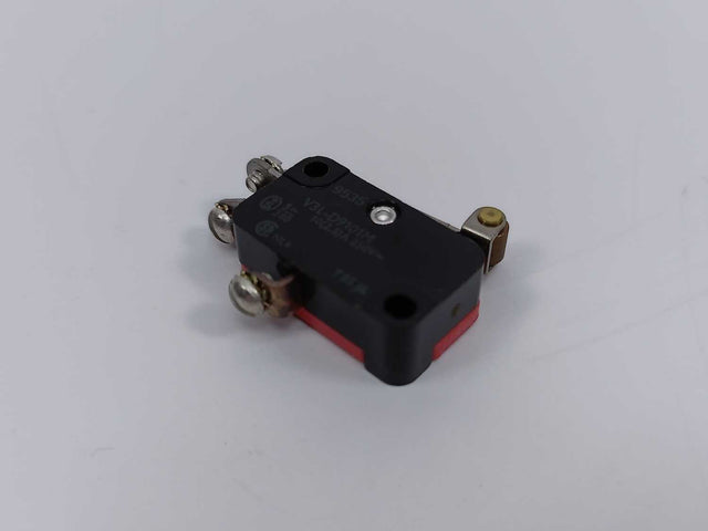 Honeywell V3L-D9101M