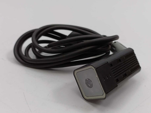 OMRON ZFV-SR50