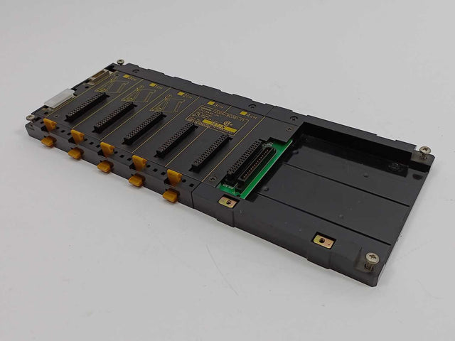 OMRON C200H-BC051