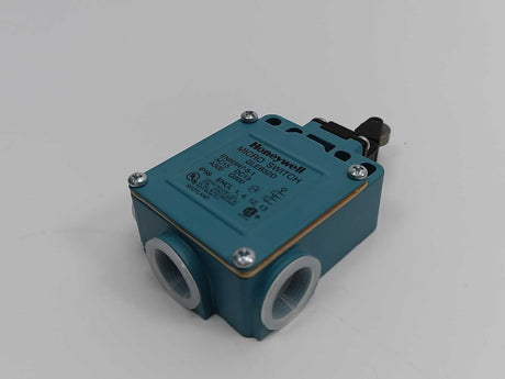 Honeywell GLEB32D