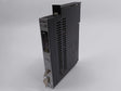 SCHNEIDER ELECTRIC SCP453