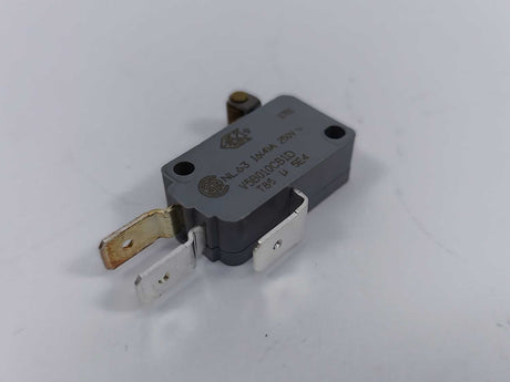 Honeywell V5B010CB1D