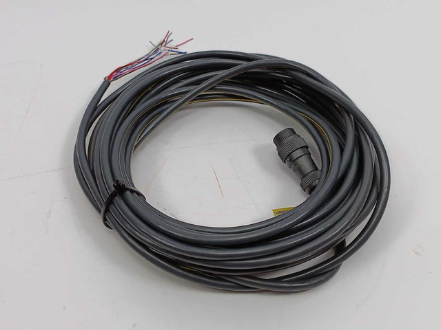 OMRON F39-JA3A-L