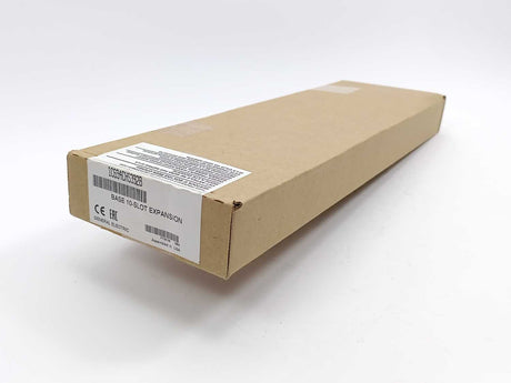 General Electric IC694CHS392B