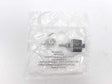 Honeywell 1TL1-7
