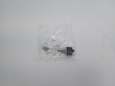 Honeywell 1TL1-7