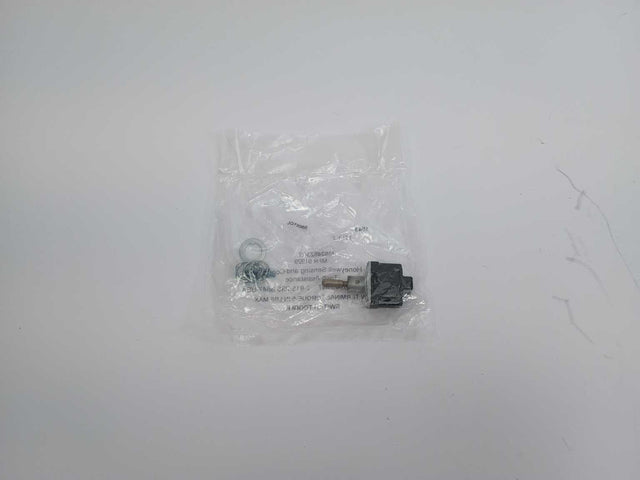 Honeywell 1TL1-7
