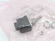 Honeywell 1TL1-6