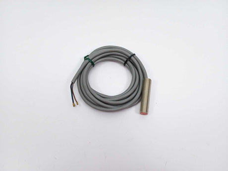 HONEYWELL 922AA2XMA9NL