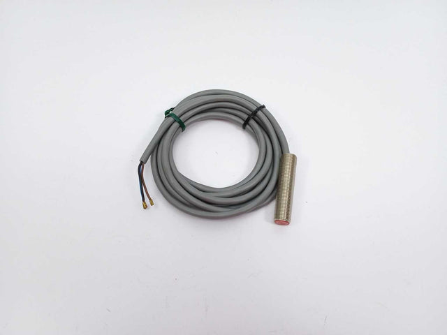 HONEYWELL 922AA2XMA9NL