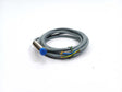Honeywell 923AB2XM-A7T-L
