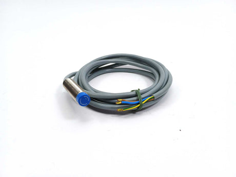 Honeywell 923AB2XM-A7T-L