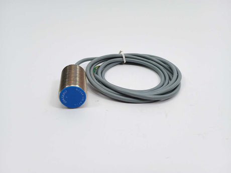 Honeywell 923AA4XM-A7T-L