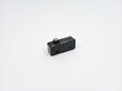 Honeywell BZ-2RD