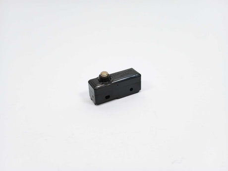 Honeywell BZ-2RD