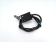 STEUTE EX13WPH