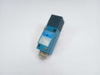 Honeywell 922H26Q-A9N-L