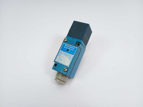 Honeywell 922H26Q-A9N-L
